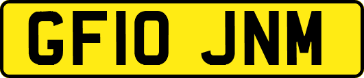GF10JNM