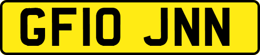 GF10JNN