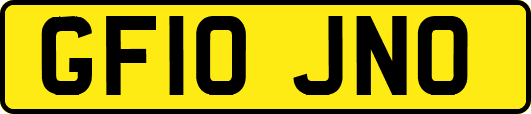 GF10JNO