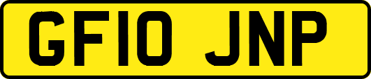 GF10JNP