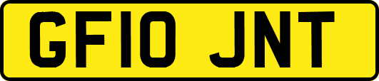 GF10JNT