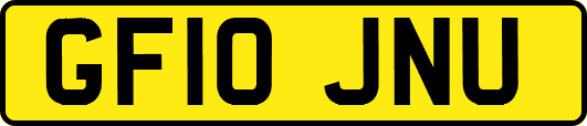 GF10JNU