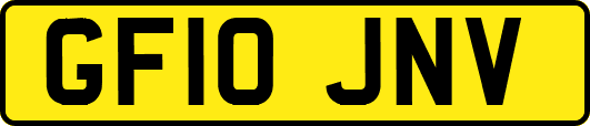 GF10JNV