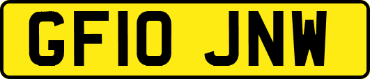GF10JNW