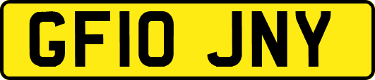 GF10JNY