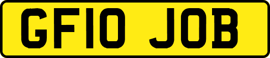GF10JOB