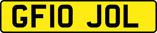 GF10JOL