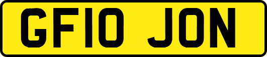 GF10JON