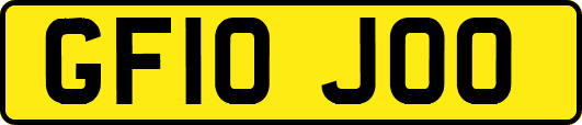 GF10JOO