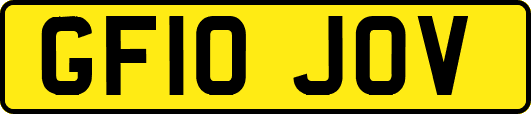 GF10JOV