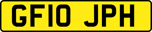 GF10JPH