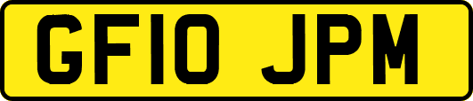 GF10JPM