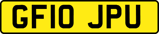 GF10JPU