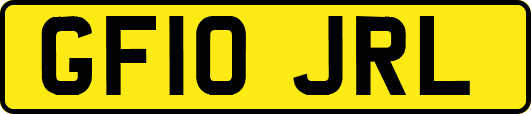 GF10JRL