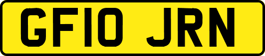 GF10JRN