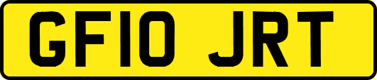 GF10JRT