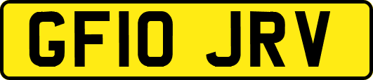 GF10JRV