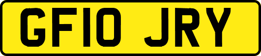 GF10JRY