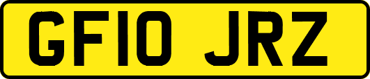 GF10JRZ