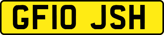 GF10JSH