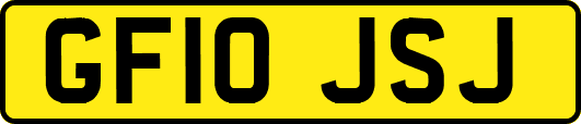 GF10JSJ