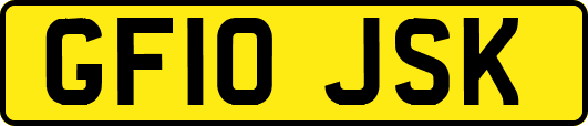 GF10JSK