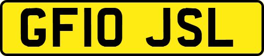 GF10JSL