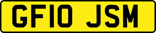 GF10JSM