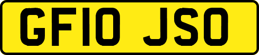 GF10JSO