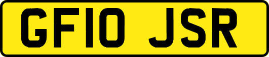 GF10JSR