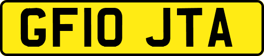 GF10JTA