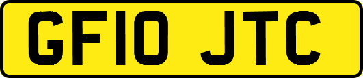GF10JTC