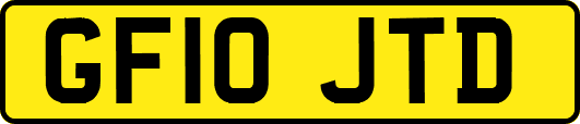 GF10JTD