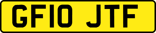 GF10JTF