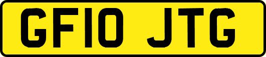 GF10JTG