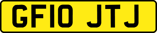 GF10JTJ