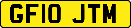 GF10JTM