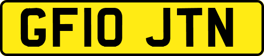 GF10JTN