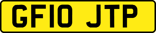 GF10JTP