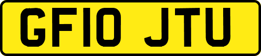 GF10JTU