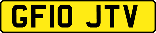 GF10JTV
