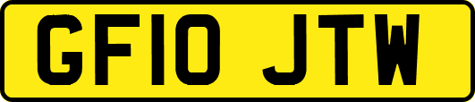 GF10JTW