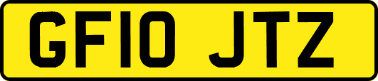 GF10JTZ
