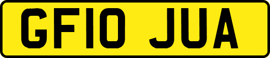 GF10JUA