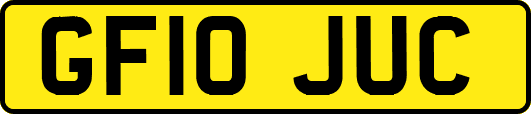 GF10JUC