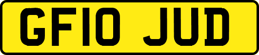 GF10JUD
