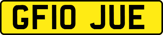 GF10JUE