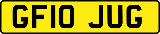 GF10JUG