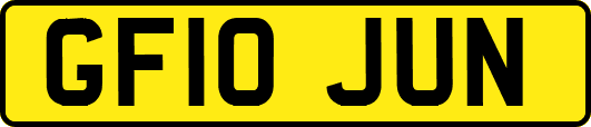 GF10JUN
