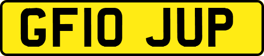 GF10JUP